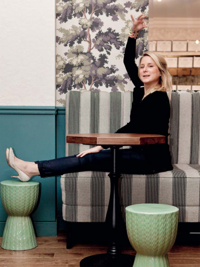 studio_arrc-chzon-01