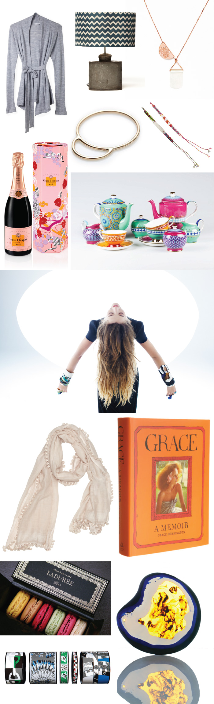 BD_01_MOTHERSDAY SPECIAL