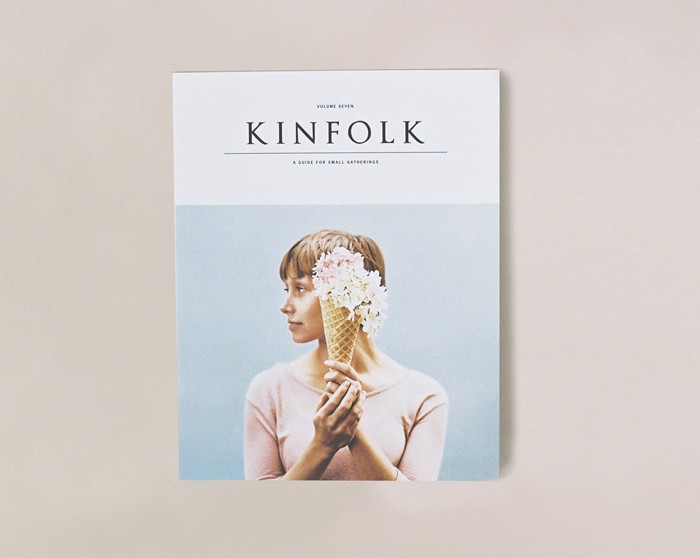 CTM_01_KINFOLK