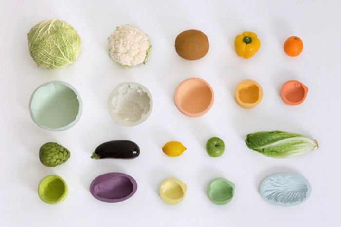 CTM_01_MISCHER TRAXLER