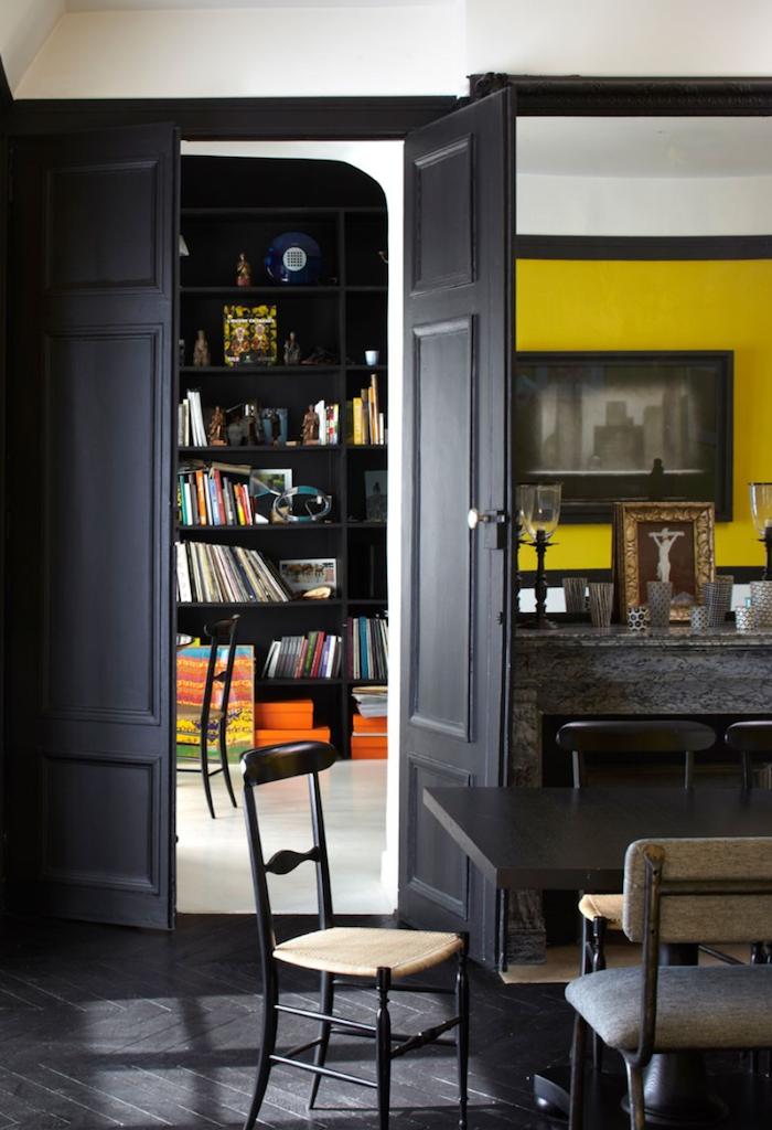 CTM_23_SARAH LAVOINE