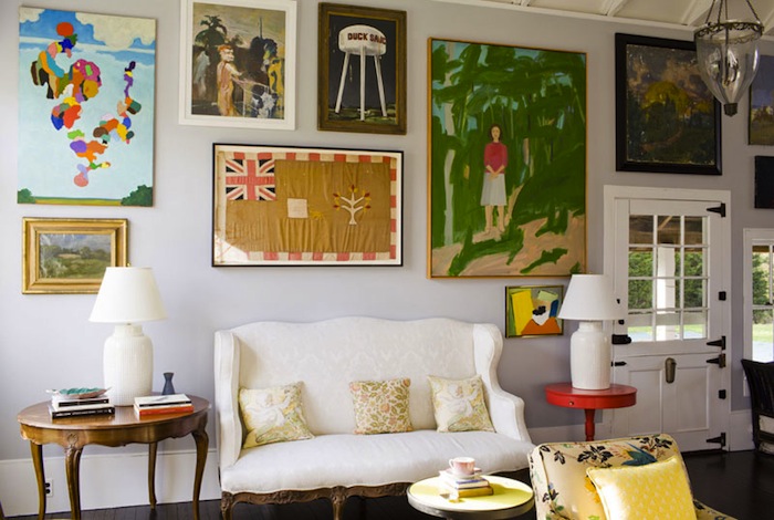 HK_01_STEVEN-SCLAROFF