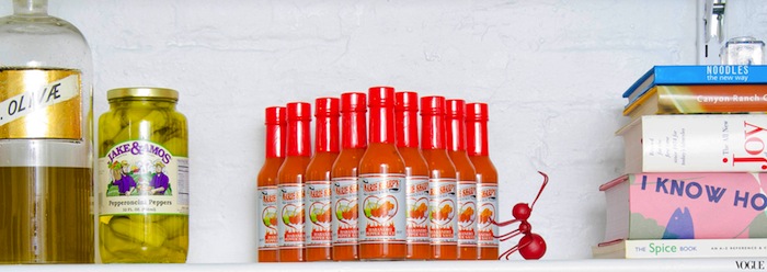 HK_01_TAYLOR TOMASI HILL