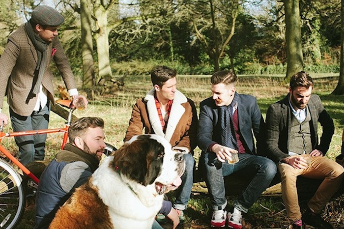 CTM_01_GENT'S-ACADEMY