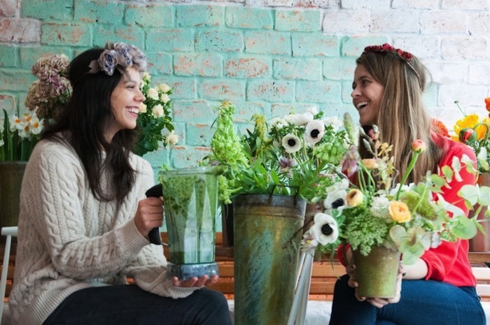 CTM_01_THE-SPORTING-PROJECT