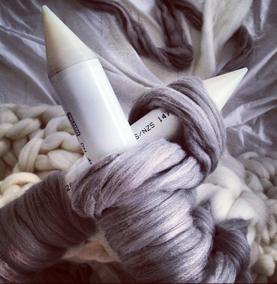 CTM_02_LITTLE DANDELION