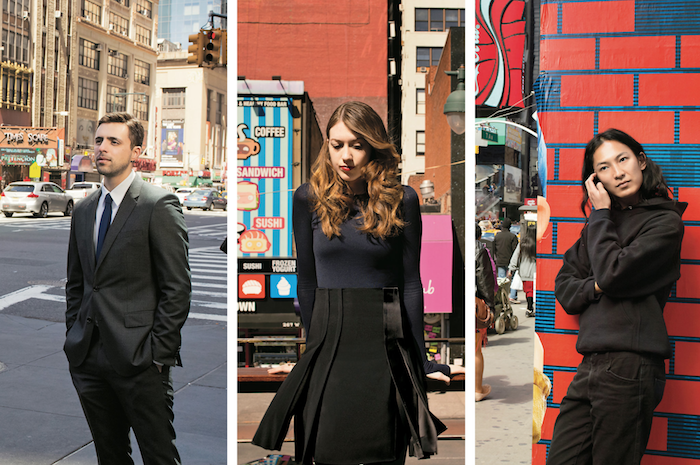 CTM_02_KIDS THESE DAYS