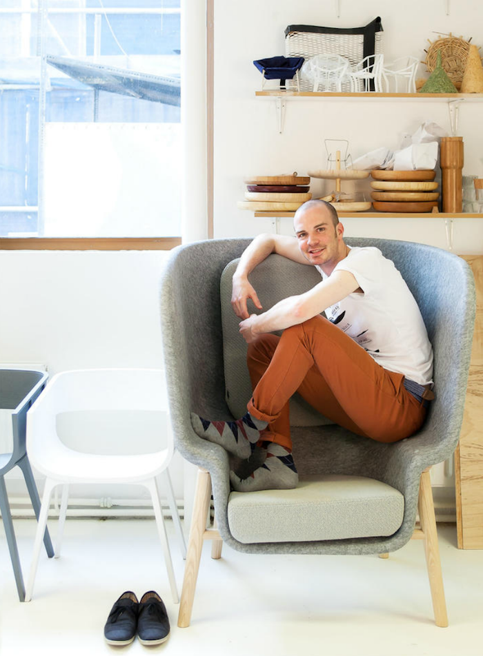 CTM_18_BENJAMIN HUBERT