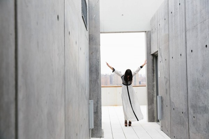 HK_16_ATHENA CALDERONE