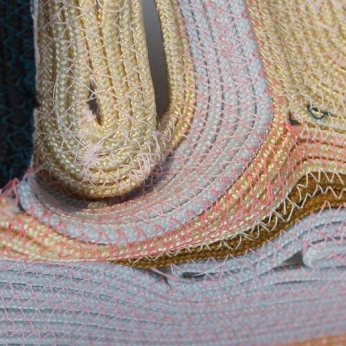 Up-Close-BertJan-Pot-DDW2012