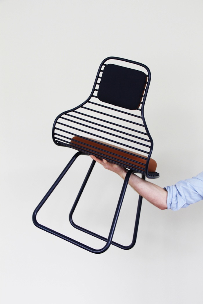 BD_13_DAPHNA LAURENS