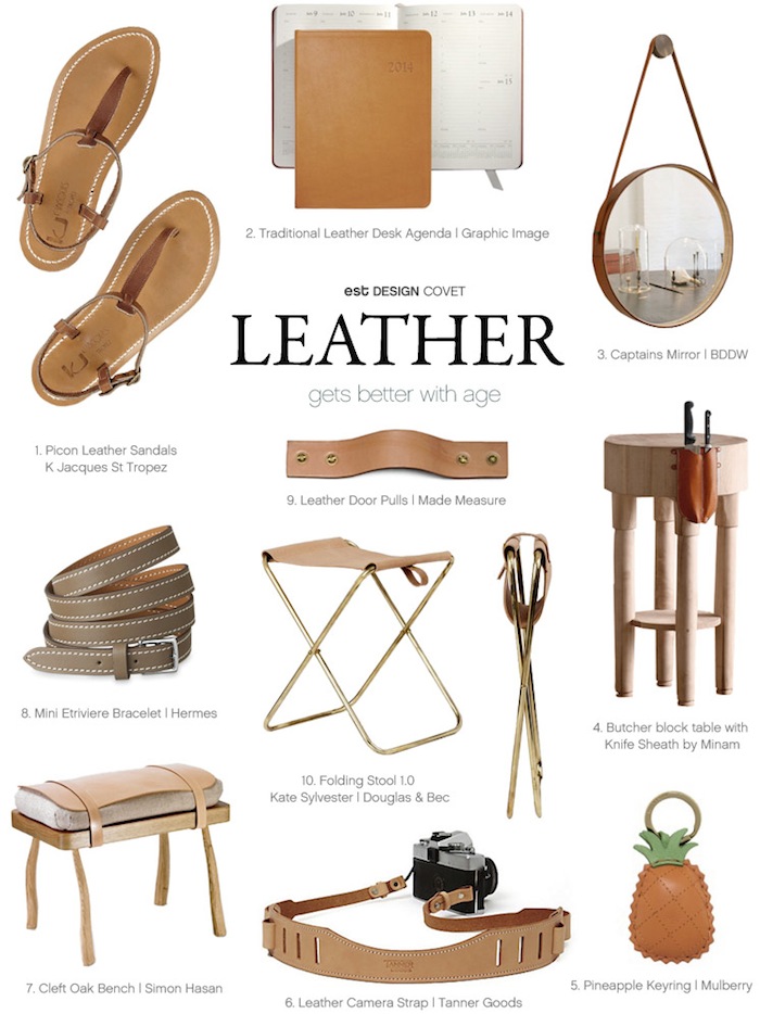 Design-Covet-Leather-Est-Magazine