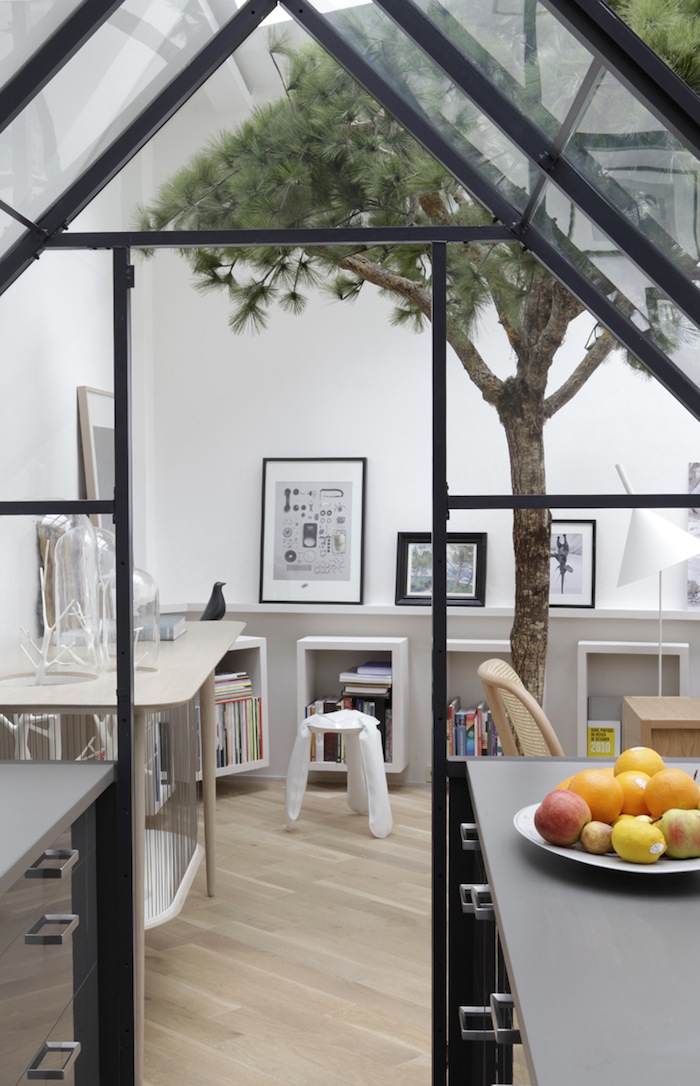 Grégoire de Lafforest - Voltaire -05