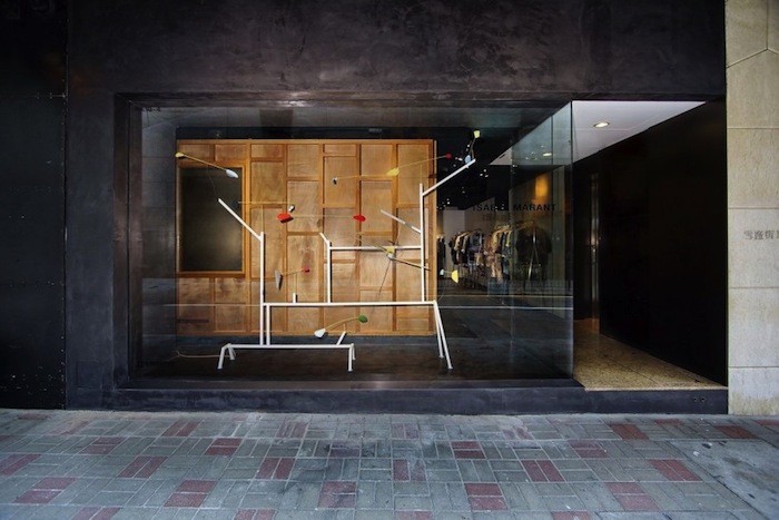 CTM_01_ISABEL MARANT