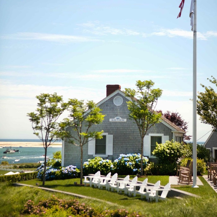 HK_01_JEFFREY ALAN MARKS