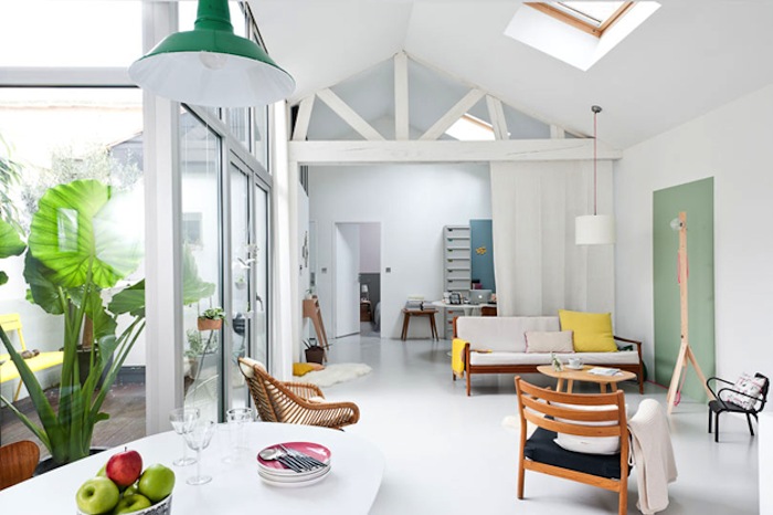 CTM_01_CAROLINE GOMEZ