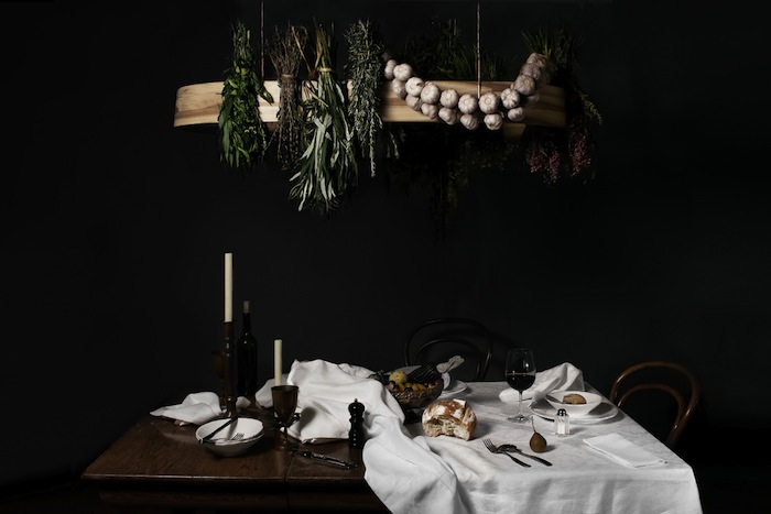 CTM_06_MARCO VILLA MATEOS