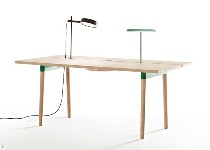 Design-Covet-Timber-Offset-Table-Max-Design-Est-Magazine