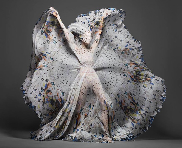 CTM_01_McQUEEN HIRST