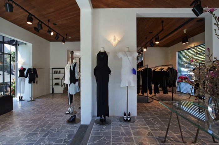 CTM_08_SCANLAN&THEODORE