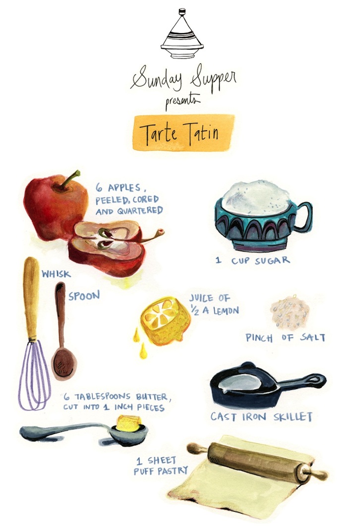 BD_01_TarteTatinRecipe