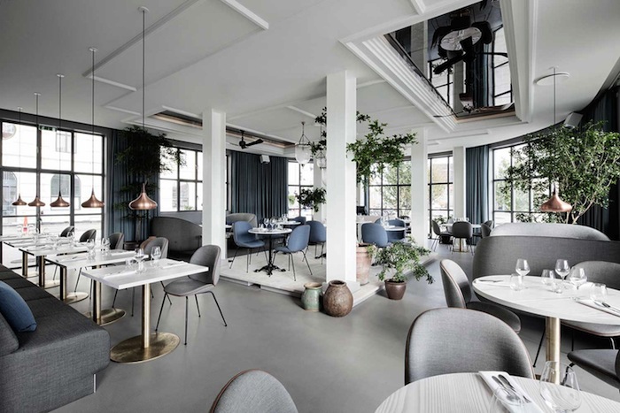 CTM_01_THE STANDARD COPENHAGEN