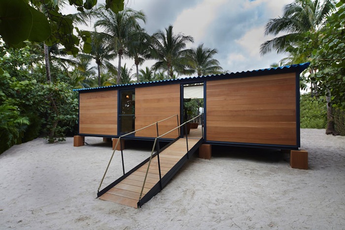 CTM_02_LV BEACH HOUSE