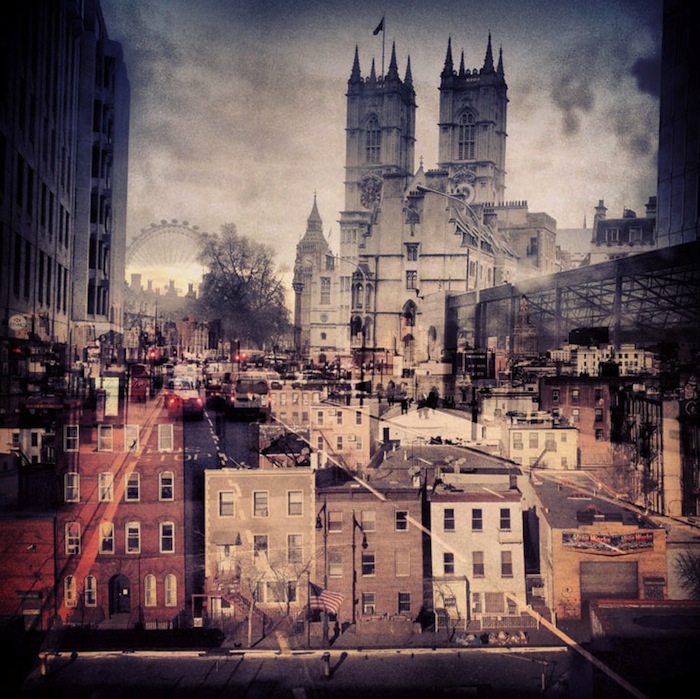 BD_12_NEW YORK+LONDON