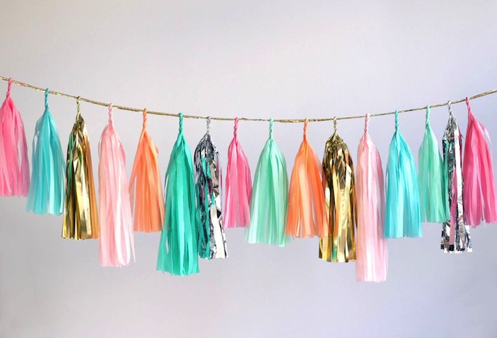 CTM_04_CONFETTI SYSTEM