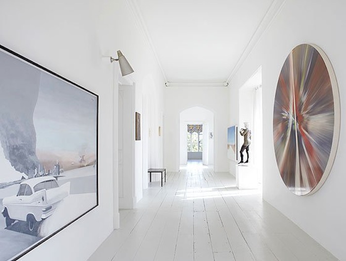 HK_01_DANIEL CHADWICK