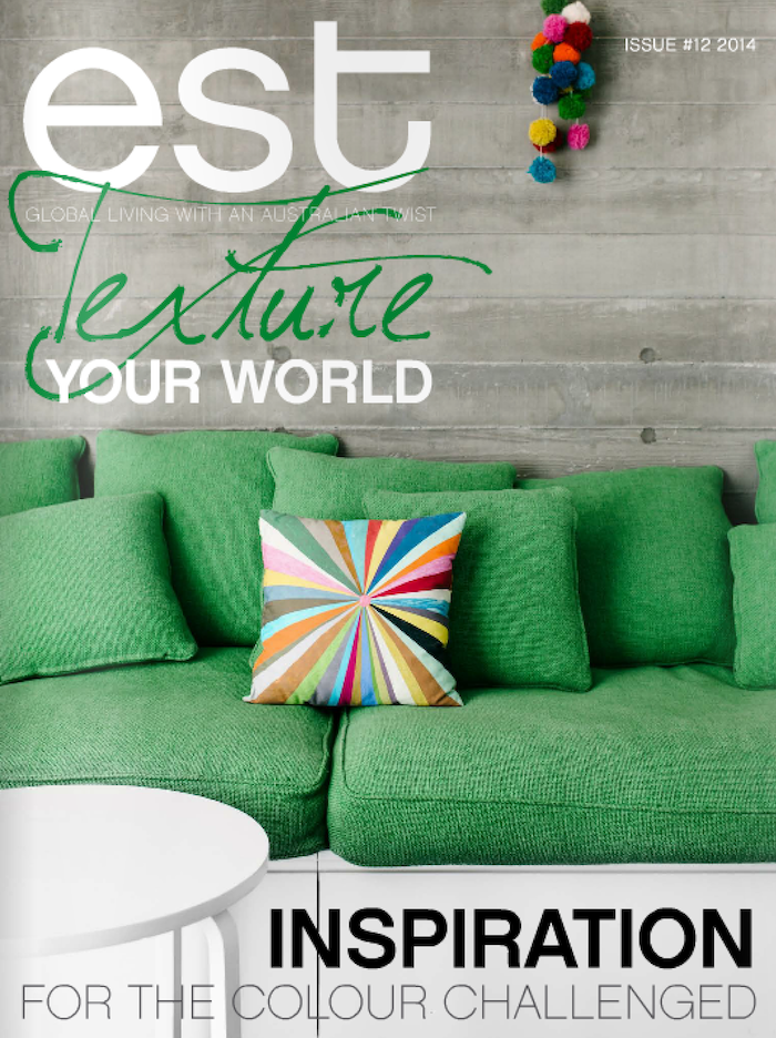 BD_EST TRAVEL ARTICLE