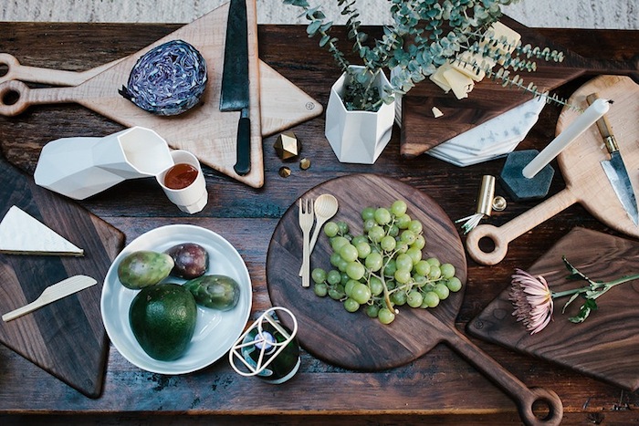 CTM_01_FORT STANDARD