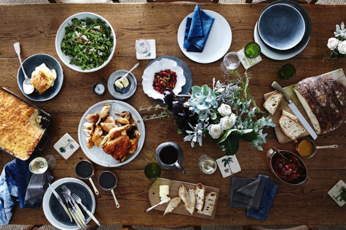 BD_05_GUILLAUME'S ENTERTAINING GUIDE