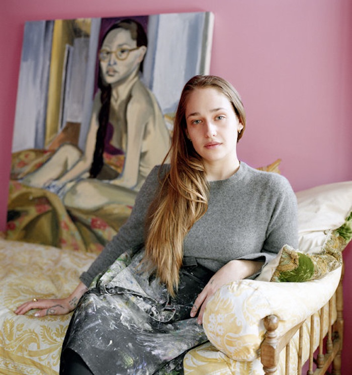 CTM_01_JEMIMA KIRKE