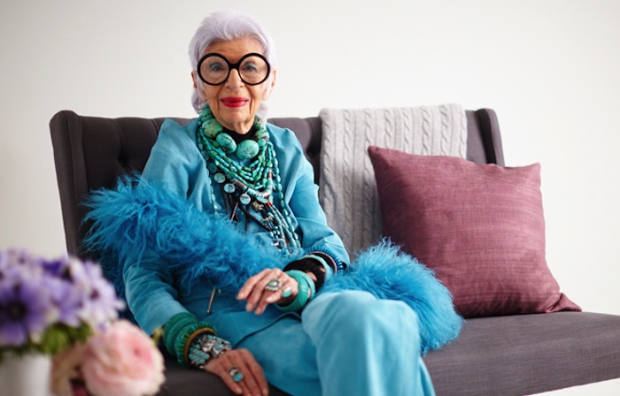 CTM_01_IRIS APFEL