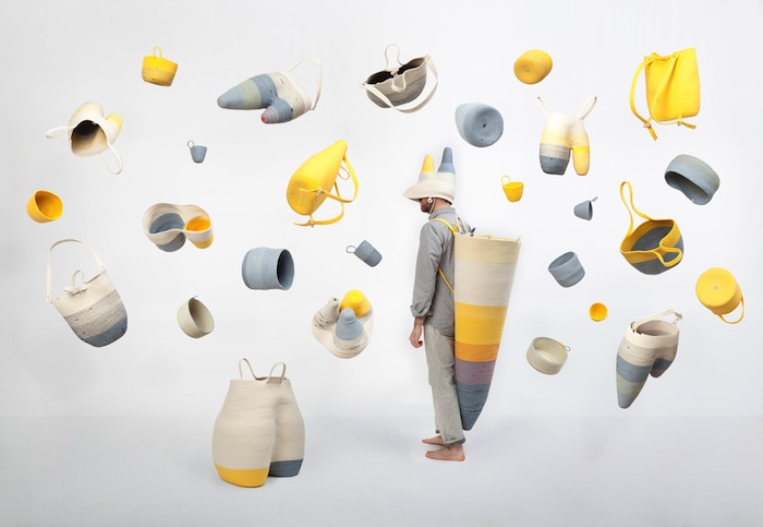 CTM_00_DOUG JOHNSTON.jpg