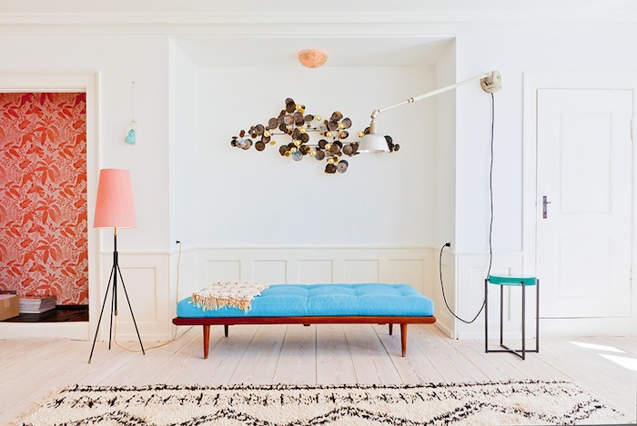 HK_04_COLOURFUL COPENHAGEN