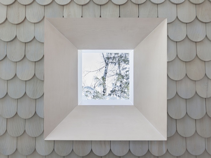 HK_09_THE ILLUSIONIST