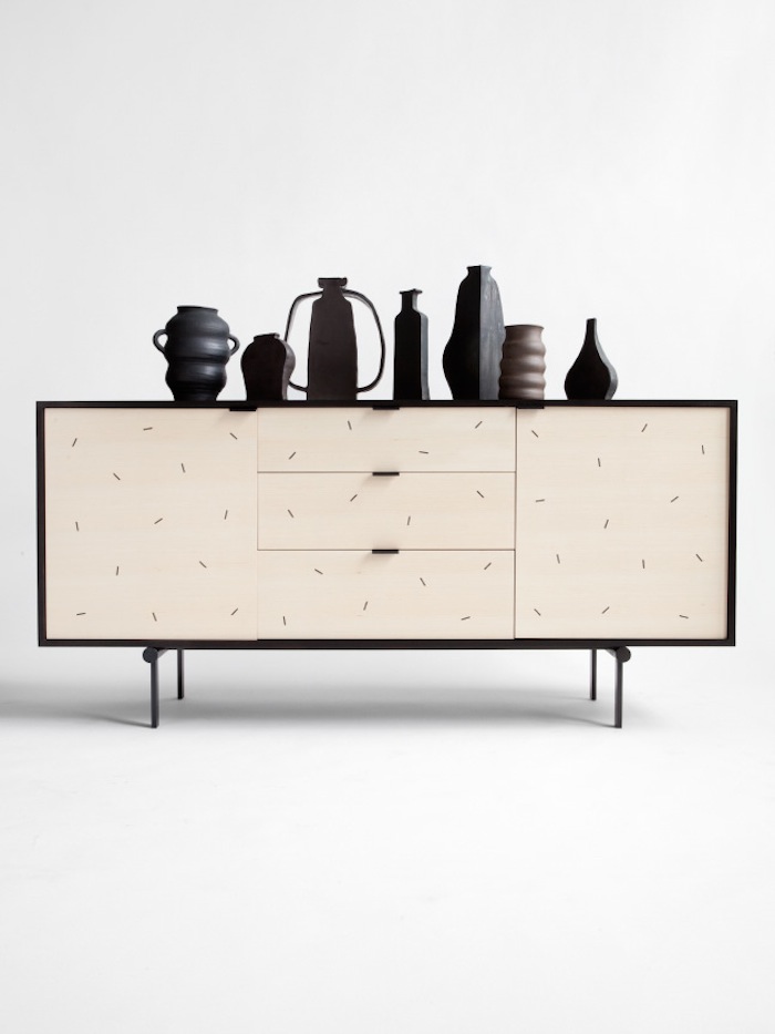 CTM_01_MOVING MOUNTAINS