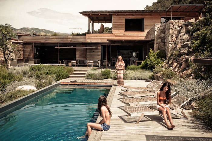 HK_01_CORSICA DREAMING