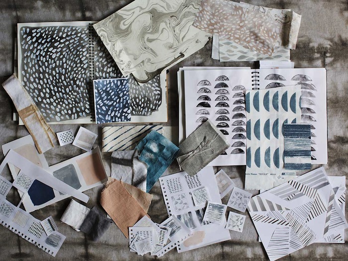 CTM_03_REBECCA ATWOOD