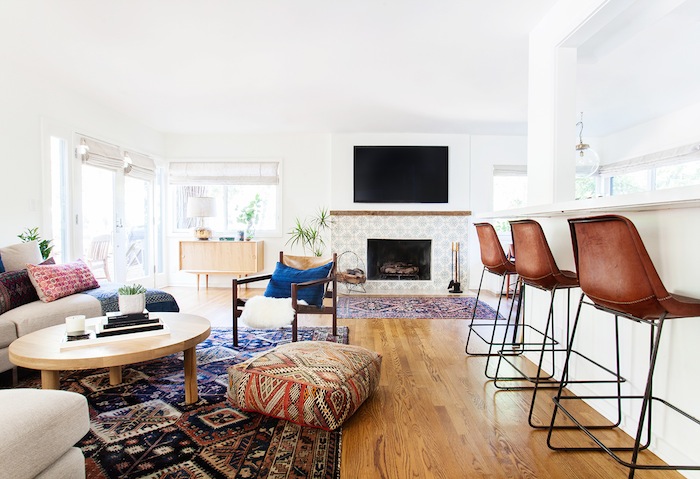 HK_01_CALIFORNIA DREAMING