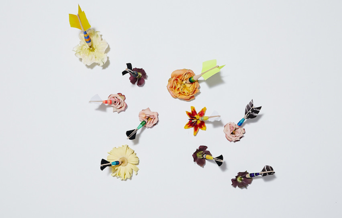 CTM_01_FREDERICKS AND MAE