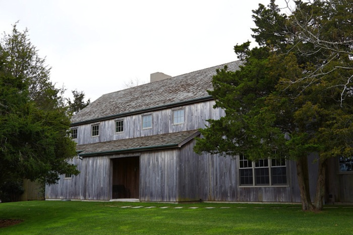 HK_03_WATERMILL HOUSE