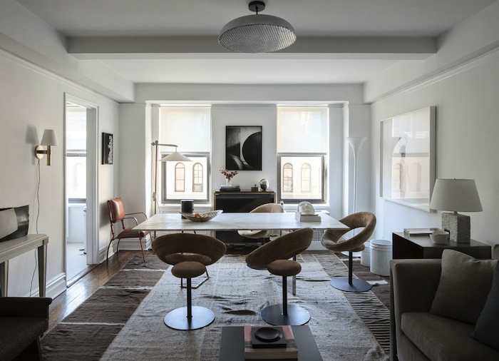 HK_01_THE FERRER.JPG