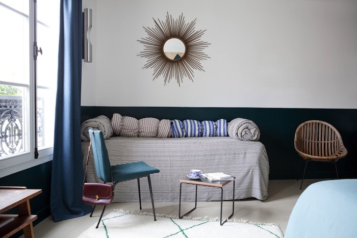 CTM_01_HOTEL HENRIETTE