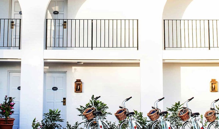 CTM_01_HALCYON HOUSE