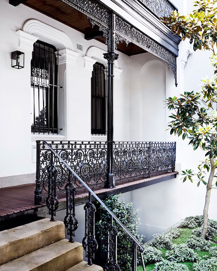 HK_01_SYDNEY TERRACE