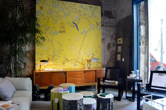 CTM_05_L'Explorateur