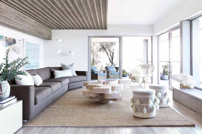 HK_02_MALIBU DREAMING